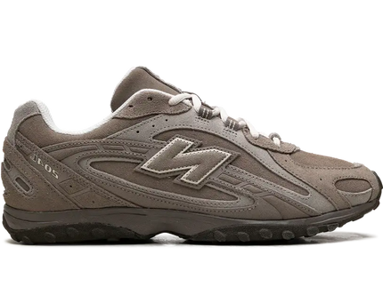 Collection image for: NB 204